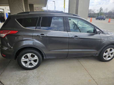 2015 Ford Escape, $5950. Photo 3