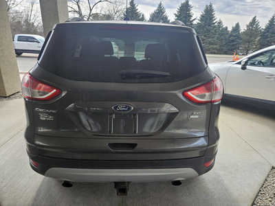 2015 Ford Escape, $5950. Photo 4