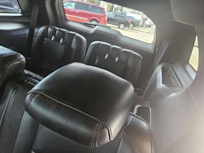 2013 Ford Explorer, $6250. Photo 7