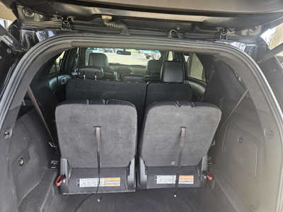 2013 Ford Explorer, $6250. Photo 8