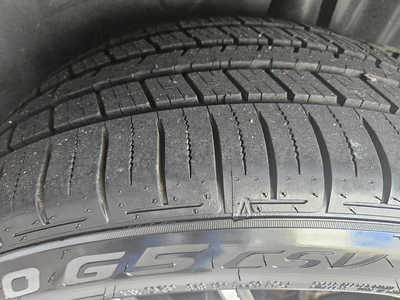 2013 Ford Explorer, $6250. Photo 9