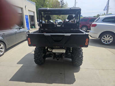 2023 Cfmoto U Force 1000 ui force, $11950. Photo 4