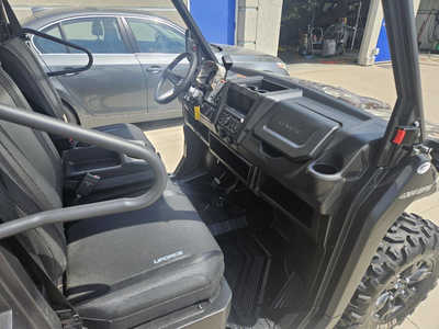 2023 Cfmoto U Force 1000 ui force, $11950. Photo 6