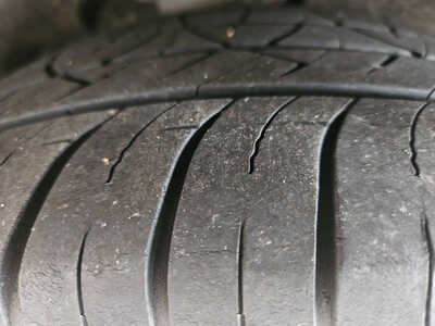 2016 Kia Sorento, $8750. Photo 5