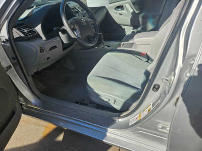 2010 Toyota Camry, $6450. Photo 5