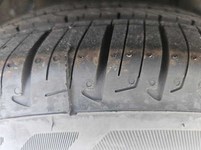 2007 Kia Optima, $5750. Photo 5