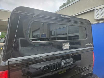 2019 Toyota Tundra, $31670. Photo 4