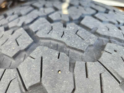 2008 Jeep Wrangler, $12950. Photo 8