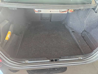 2009 BMW 5 Series, $8950. Photo 10