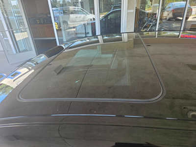 2009 BMW 5 Series, $8950. Photo 11