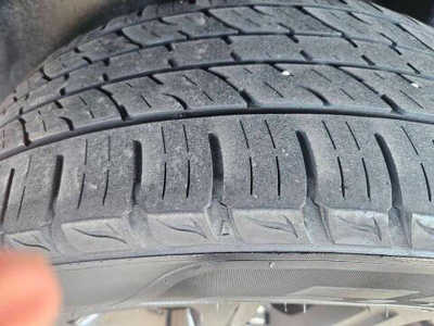 2016 Jeep Renegade, $8475. Photo 10