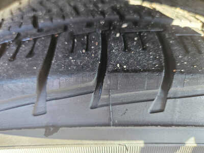 2012 Ford Mustang, $8950. Photo 8