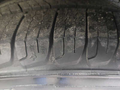 2011 Toyota Prius, $8750. Photo 8