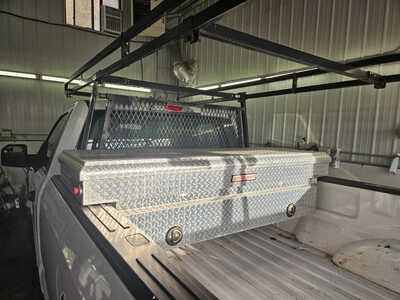 2018 Ford F150 Reg Cab, $9750. Photo 5