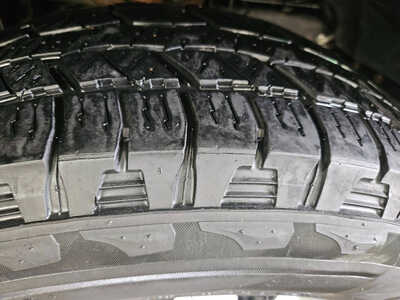 2018 Ford F150 Reg Cab, $9750. Photo 8