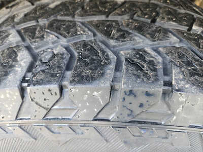 2012 Chevrolet 1500 Crew Cab, $9850. Photo 11