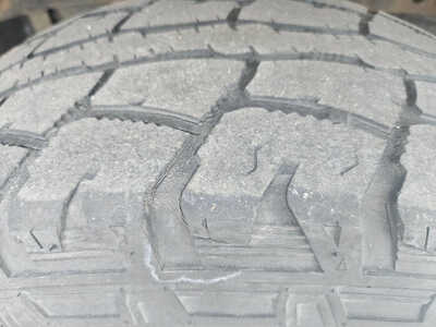 2016 Ford F150 Reg Cab, $9850. Photo 6