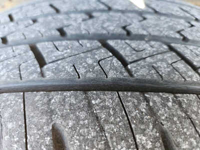 2019 Chevrolet 1500 Ext Cab, $18750. Photo 8