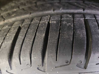 2009 Toyota Venza, $8750. Photo 9