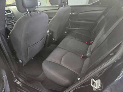 2011 Dodge Avenger, $6750. Photo 6