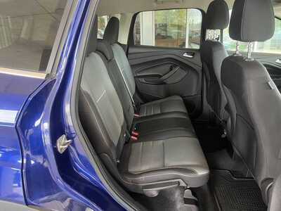 2013 Ford Escape, $6950. Photo 11