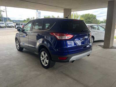 2013 Ford Escape, $6950. Photo 2