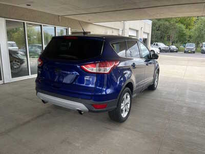 2013 Ford Escape, $6950. Photo 3