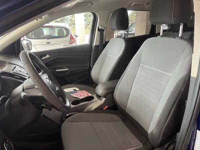 2013 Ford Escape, $6950. Photo 6