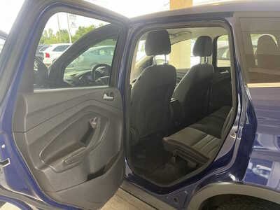 2013 Ford Escape, $6950. Photo 7