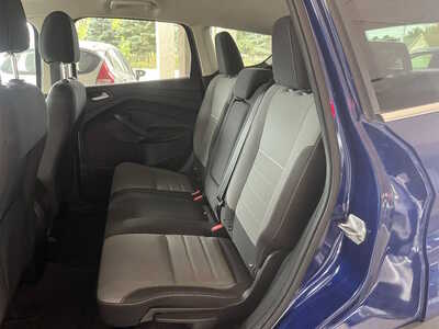 2013 Ford Escape, $6950. Photo 8