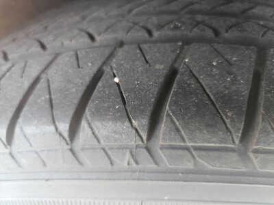 2015 Dodge Grand Caravan, $6950. Photo 8