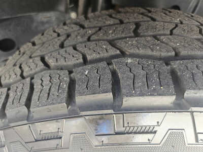 2018 Jeep Wrangler Unlimited, $16750. Photo 8