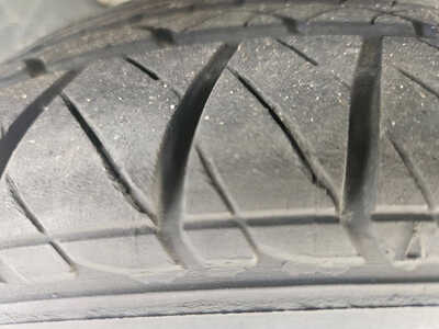 2014 Chevrolet Sonic, $5950. Photo 8