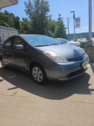 2011 Kia Forte, $5950. Photo 2