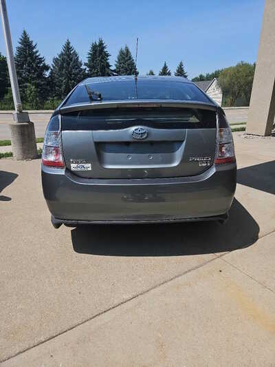 2011 Kia Forte, $5950. Photo 3