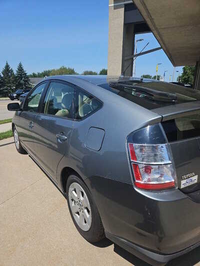 2011 Kia Forte, $5950. Photo 4