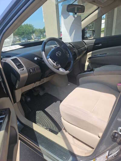 2011 Kia Forte, $5950. Photo 5