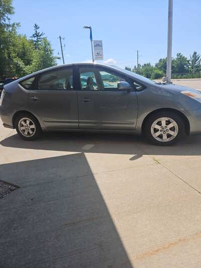 2011 Kia Forte, $5950. Photo 1