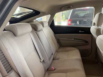 2005 Toyota Prius, $6950. Photo 10