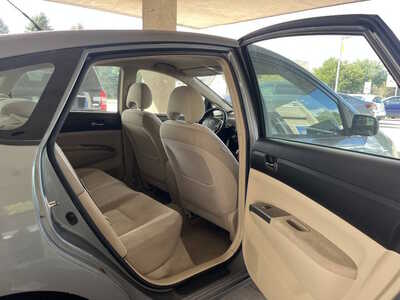 2005 Toyota Prius, $6950. Photo 9