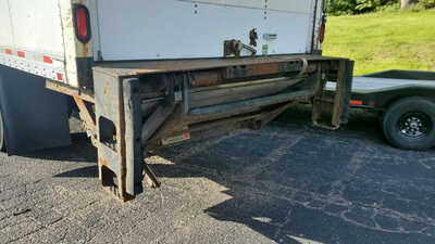 2007 Sterling Acterra, $24950. Photo 5