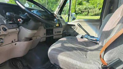 2007 Sterling Acterra, $24950. Photo 6