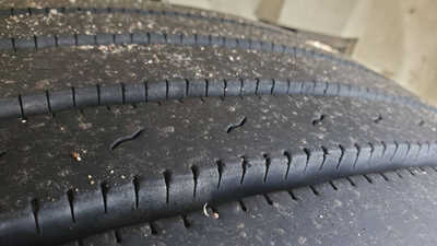 2007 Sterling Acterra, $24950. Photo 8