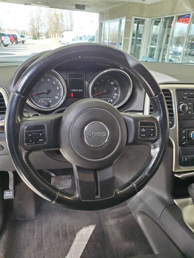 2010 Hummer H3, $6750. Photo 10