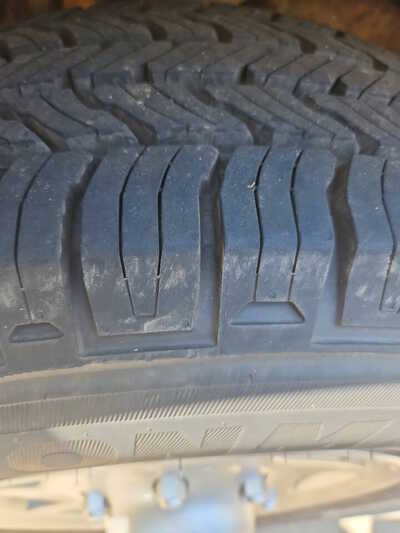 2010 Ford Van,Passenger, $5950. Photo 4