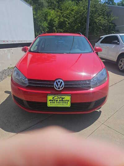 2013 Volkswagen Jetta, $6950. Photo 2