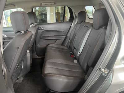 2013 GMC Terrain, $6750. Photo 10