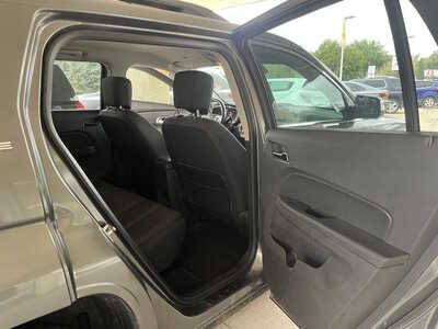 2013 GMC Terrain, $6750. Photo 12