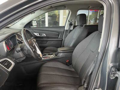 2013 GMC Terrain, $6750. Photo 8