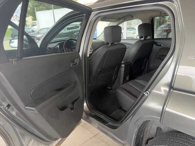 2013 GMC Terrain, $6750. Photo 9